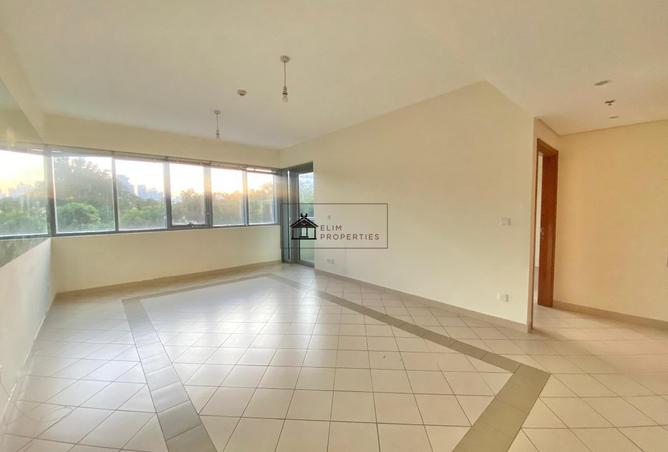 16302781 - Property Image 3