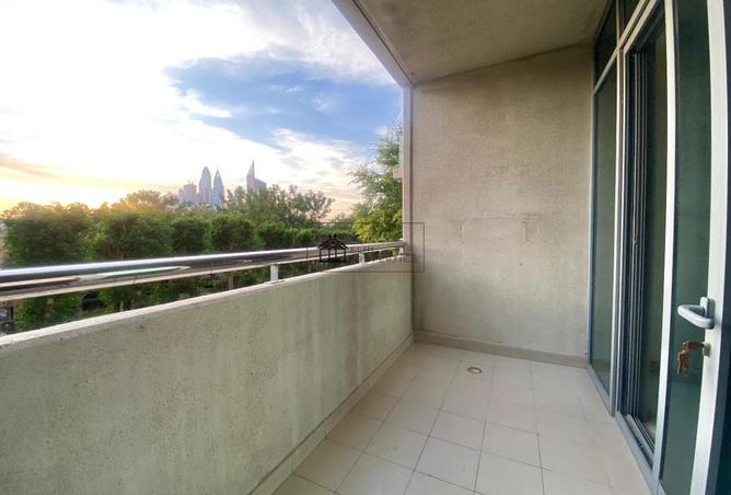 16302781 - Property Main Image