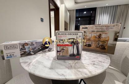 Apartment - 1 - 2 for rent in Skyhills Residences 1 - Skyhills Residences - Dubai Science Park - Dubai Apartment - 1 - 2 for rent in Skyhills Residences 1 - Skyhills Residences - Dubai Science Park - Dubai