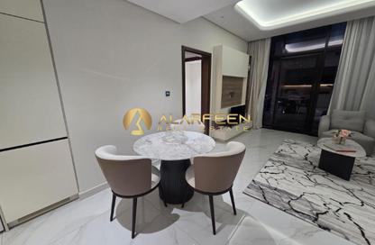 Apartment - 1 - 2 for rent in Skyhills Residences 1 - Skyhills Residences - Dubai Science Park - Dubai Apartment - 1 - 2 for rent in Skyhills Residences 1 - Skyhills Residences - Dubai Science Park - Dubai
