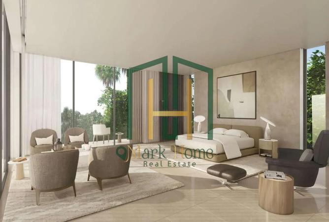 16278957 - Property Image 2