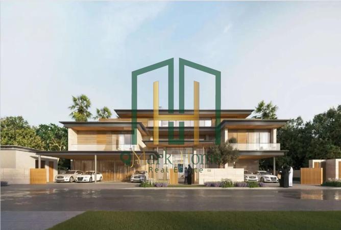 16278957 - Property Image 3