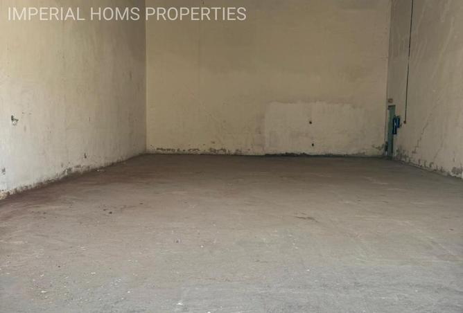 15952164 - الصورة الرئيسية للعقار