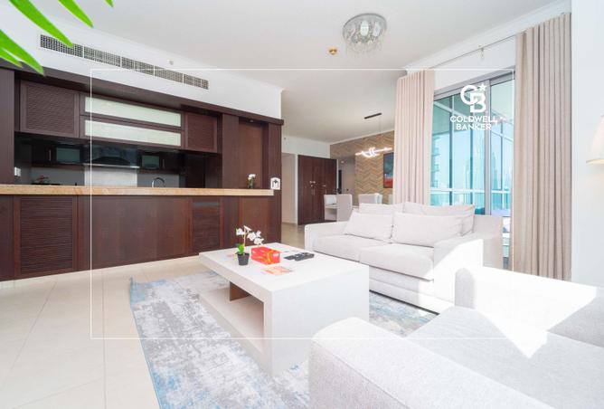 59747494 - Property Image 3