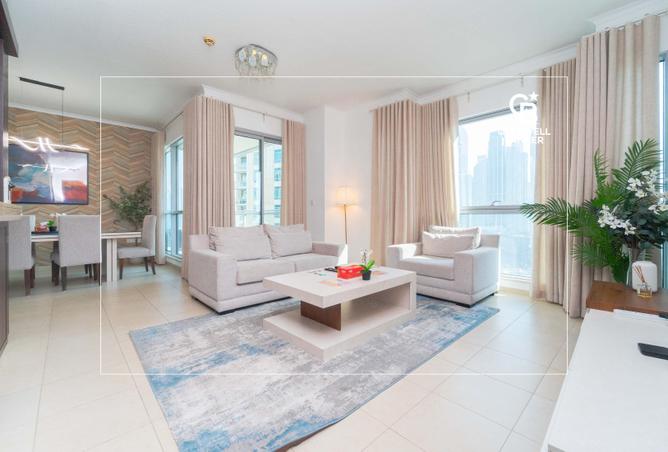 59747494 - Property Image 2