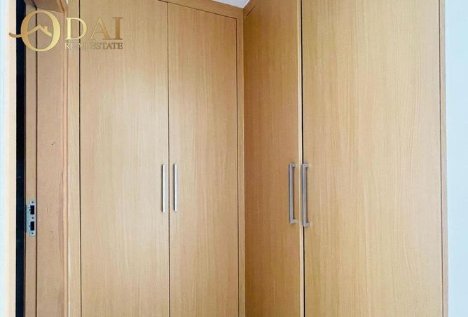 73877889 - Property Image 3