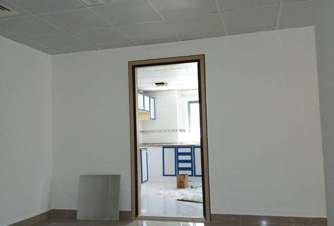 69498889 - Property Image 2