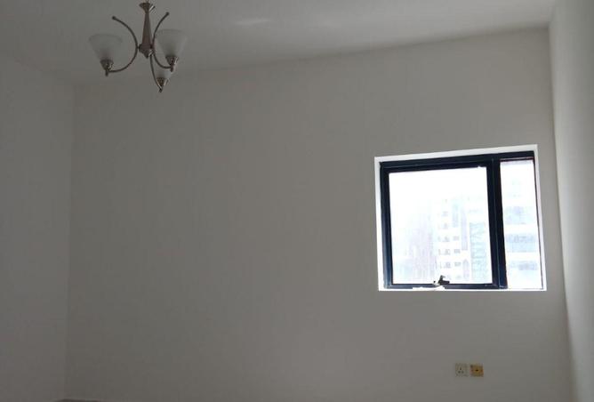 69498889 - Property Image 3