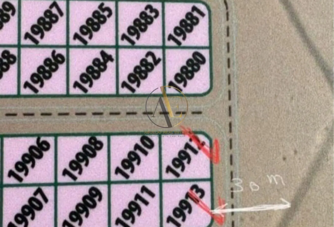 160974522 - Property Main Image
