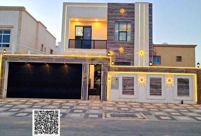 75782251 - الصورة الرئيسية للعقار