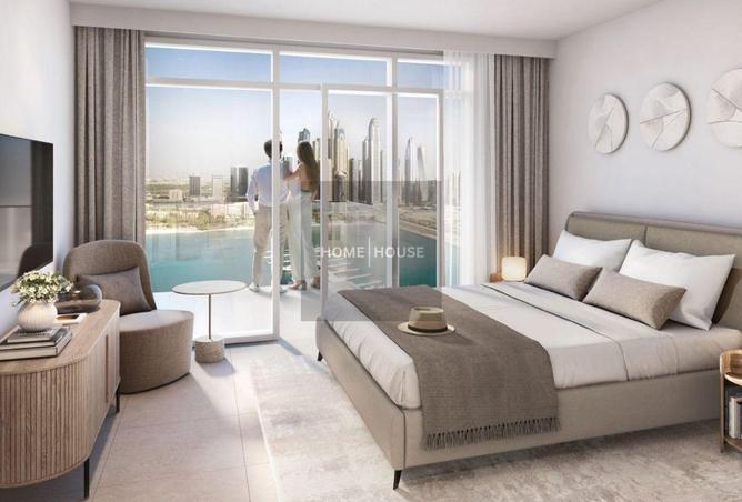 115485834 - Property Image 3