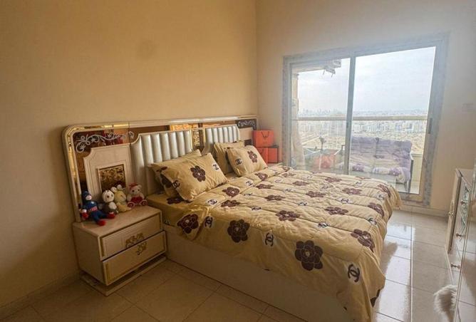 61697296 - Property Image 2