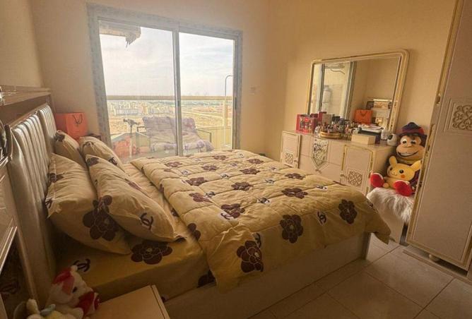 61697296 - Property Main Image