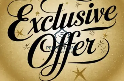 شقة - 1 حمام للايجار في برج أوركيد - النهدة - الشارقة