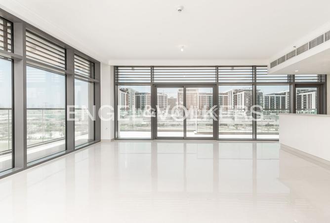 127484864 - Property Main Image