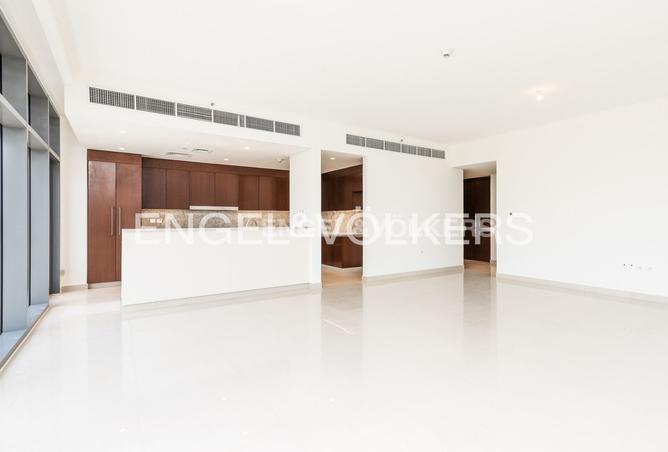 127484864 - Property Image 2