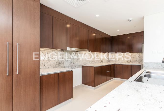 127484864 - Property Image 3