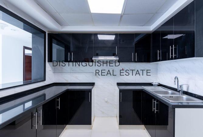 79836054 - Property Image 3