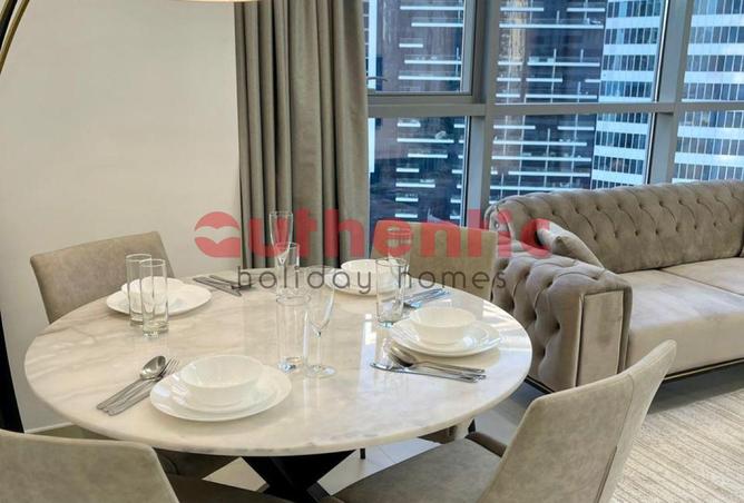 71465109 - Property Image 3