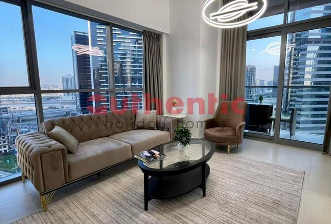 71465109 - Property Image 2