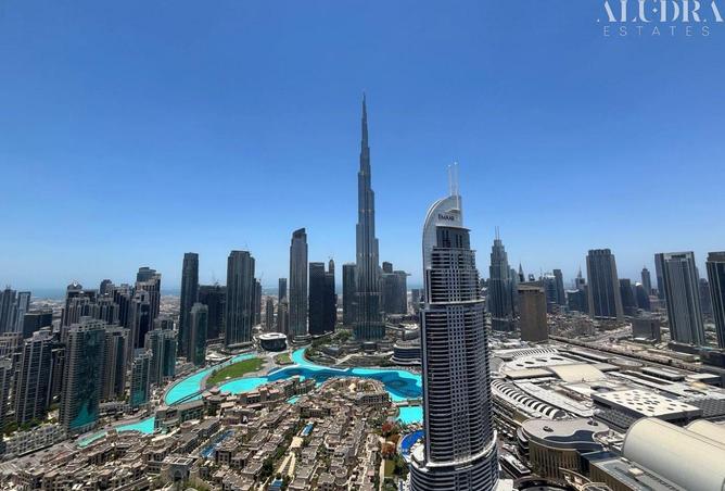 131536628 - الصورة الرئيسية للعقار