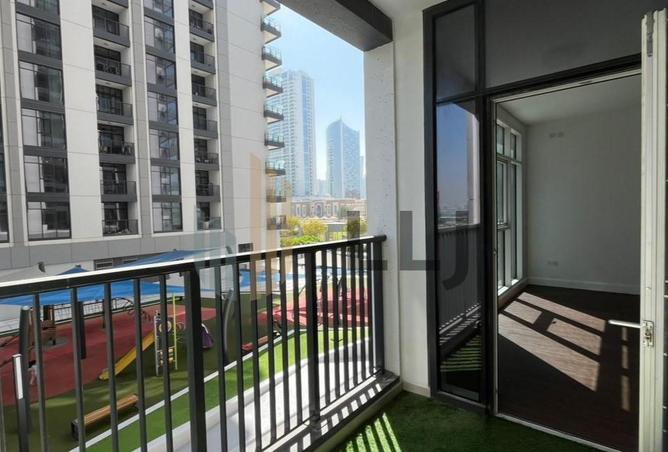 16311486 - صورة العقار 3