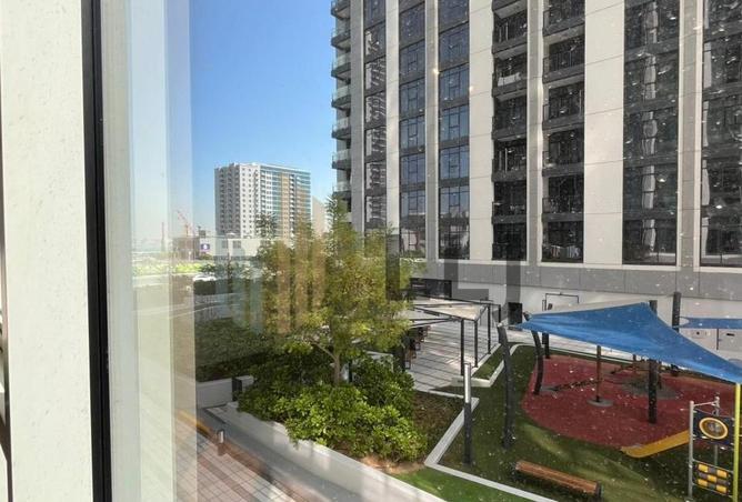 16311486 - صورة العقار 2