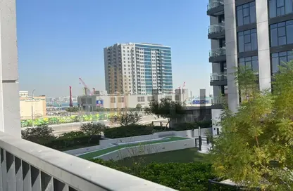 شقة - غرفة نوم - 1 حمام للايجار في ذا بردجز - شمس أبوظبي - جزيرة الريم - أبوظبي