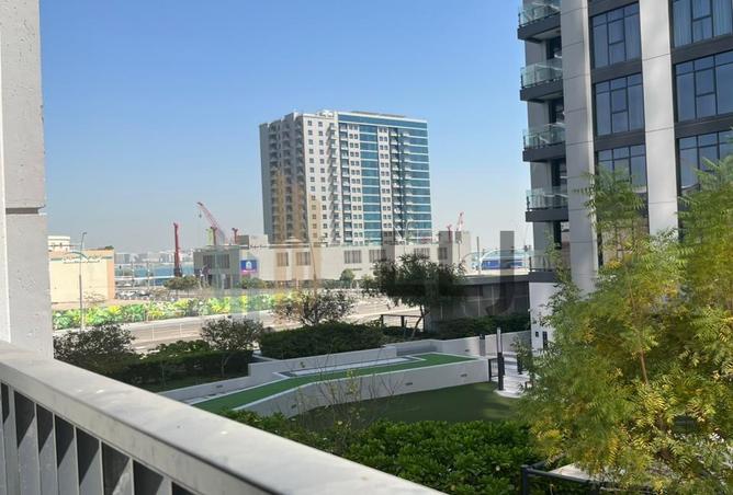 16311486 - الصورة الرئيسية للعقار