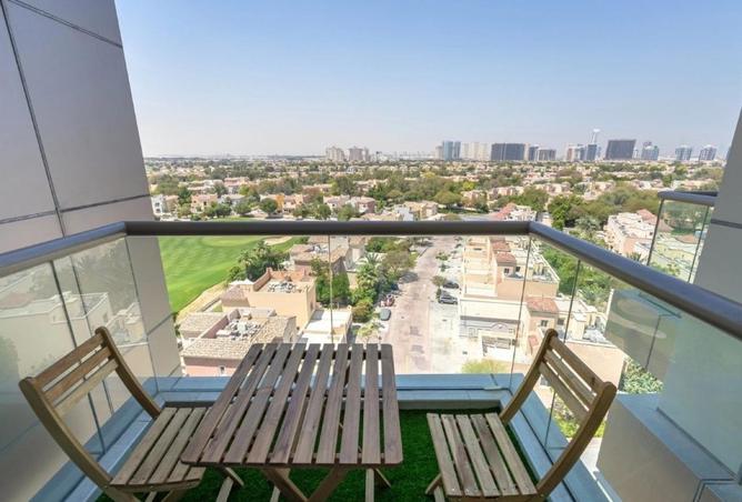 65155836 - Property Image 2