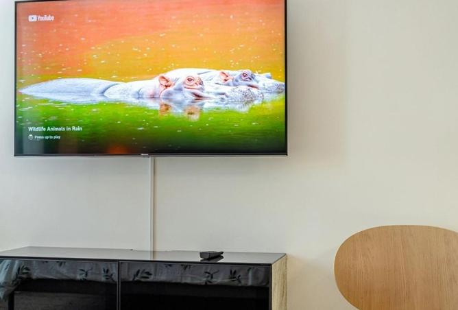 65155836 - Property Image 3