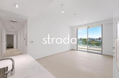 Apartment - 2 Bedrooms - 4 Bathrooms for rent in Ellington House 2 - Ellington House - Dubai Hills Estate - Dubai