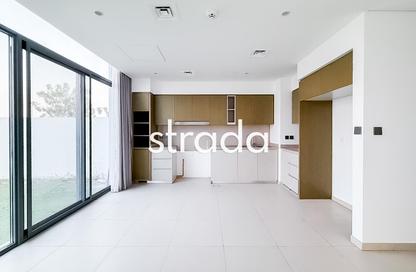 Townhouse - 4 Bedrooms - 5 Bathrooms for rent in Spring - Arabian Ranches 3 - Dubai