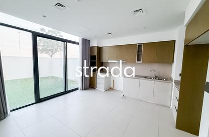 Townhouse - 4 Bedrooms - 5 Bathrooms for rent in Spring - Arabian Ranches 3 - Dubai