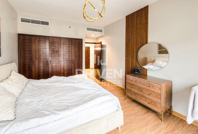 103709732 - Property Image 3