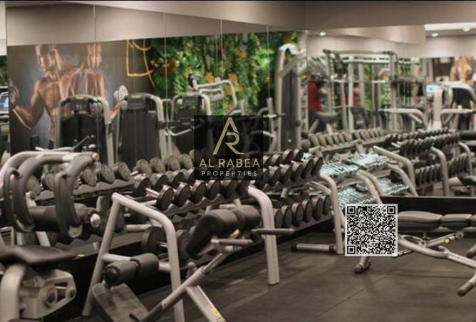 16239201 - Property Image 3