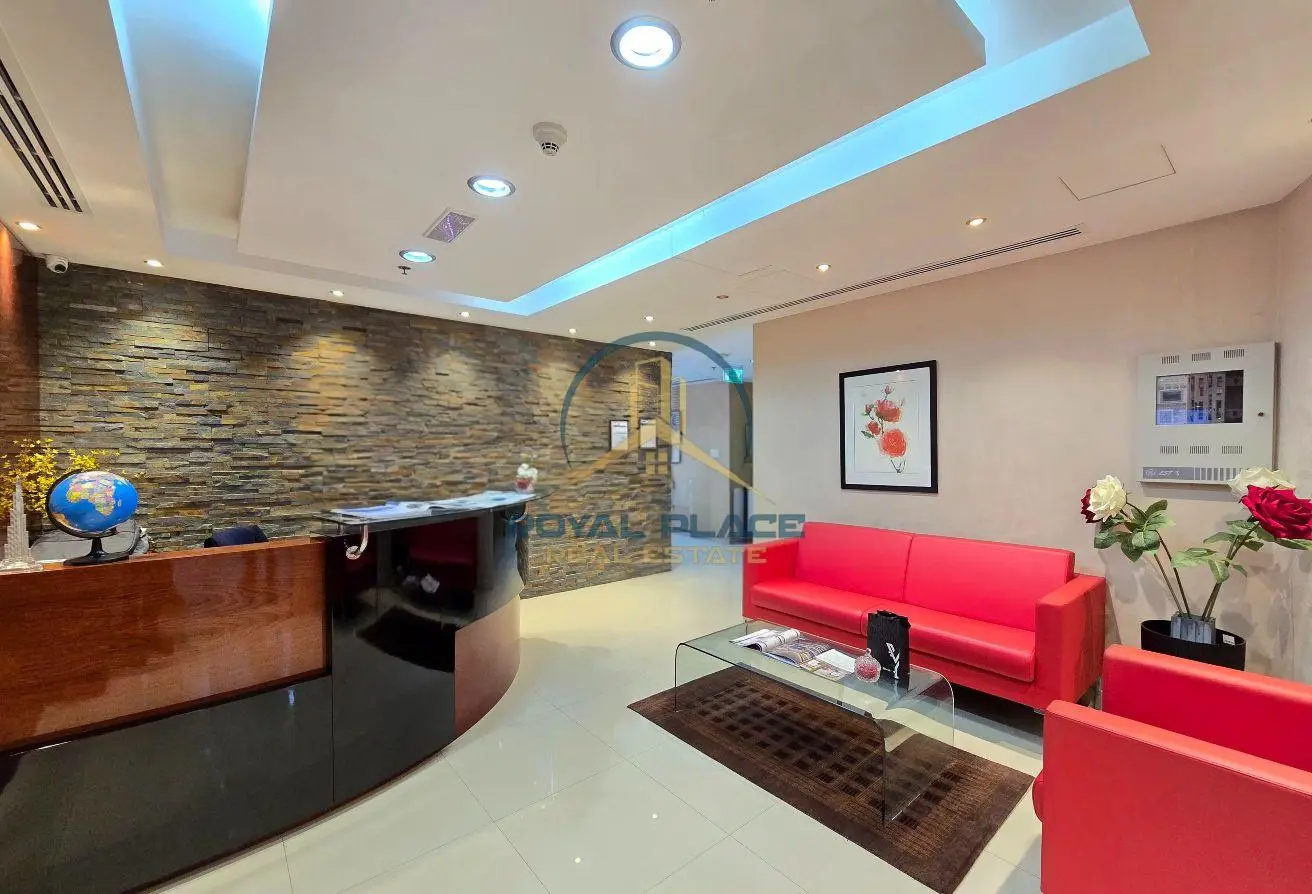 158723152 - Property Main Image