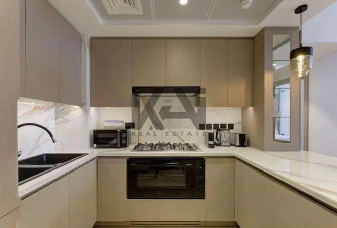 68684966 - صورة العقار 3