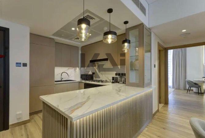 68684966 - صورة العقار 2