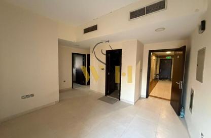 Apartment - 2 Bedrooms - 2 Bathrooms for rent in Al Rawda 1 - Al Rawda - Ajman Apartment - 2 Bedrooms - 2 Bathrooms for rent in Al Rawda 1 - Al Rawda - Ajman