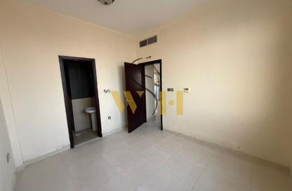 Apartment - 2 Bedrooms - 2 Bathrooms for rent in Al Rawda 1 - Al Rawda - Ajman Apartment - 2 Bedrooms - 2 Bathrooms for rent in Al Rawda 1 - Al Rawda - Ajman