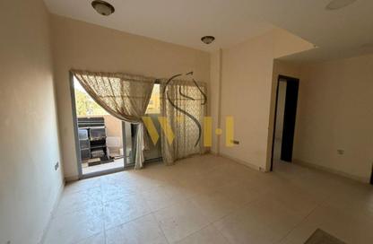 Apartment - 2 Bedrooms - 2 Bathrooms for rent in Al Rawda 1 - Al Rawda - Ajman