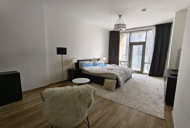 84894946 - Property Image 3