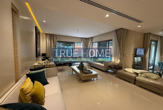 76561371 - Property Image 2