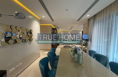 Villa - 4 Bedrooms - 5 Bathrooms for sale in Al Zahia 4 - Al Zahia - Muwaileh Commercial - Sharjah