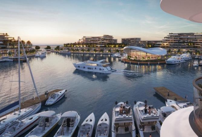 79854076 - Property Image 3