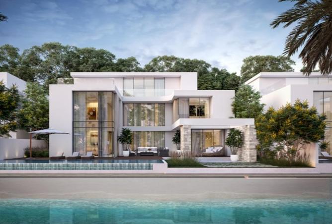 79854076 - Property Main Image