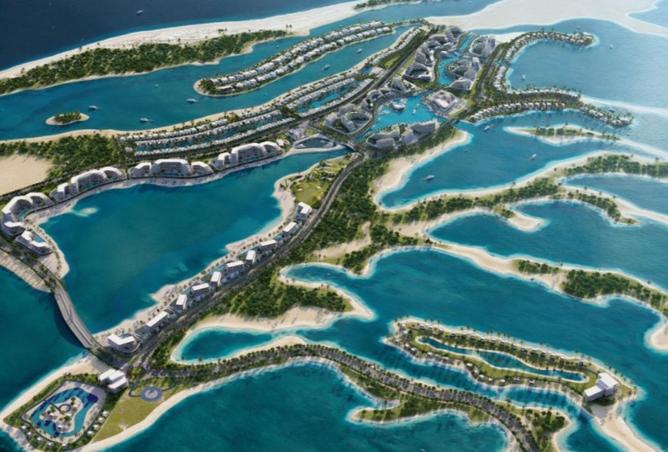 79854076 - Property Image 2