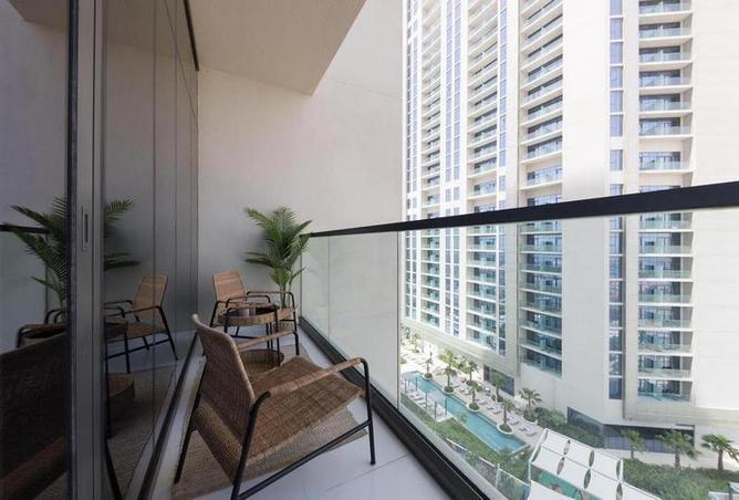 2PKuMmKJO1w - صورة العقار 2