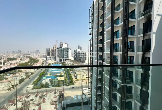 155076234 - Property Image 3